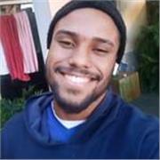 Aulas de reforço para crianças e adolescentes de todas as idades. Atualmente sou estudante de ciências econômicas e nutrição